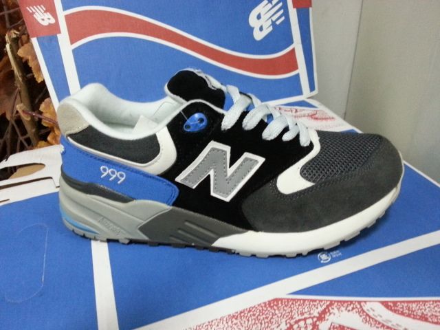 new balance 999 harga new balance 999 harga